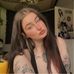 Faye Alexanders - Facebook