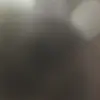 fayealexander4 - @fayealexander4 - TikTok
