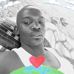 Faye Ali - Facebook
