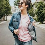 Faye Ali - Facebook