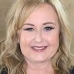 Donna Faye Parks _Ballard - @donnafayeparks_ballard - Instagram