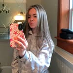 Fay Allard - @fay.alrd_10 - Instagram