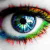 Faye Allard165 - @fayeallard123 - TikTok