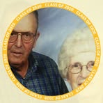 Faye Allard - Facebook