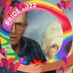 Faye Allard - Facebook