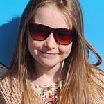 Faye Allard - @allardfaye - Instagram