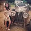Faye Ballard - @faye.ballard5 - TikTok