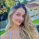 Faye Ballard - @fayeballard558 - Instagram