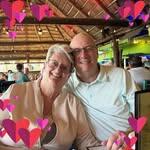 Faye Bedard Allard - @faye.sahm - Instagram