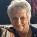 Faye Allison - Facebook