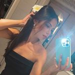 Faye Allison - @faye.allisonx - Instagram