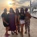 Faye Allison - Facebook