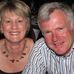 Faye Allison - Facebook
