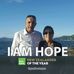 Faye Allison - Facebook