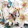 Faye Allison - @fayeallisonart - TikTok