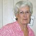 Faye Allison - Facebook