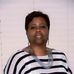 Faye Allison - Facebook
