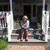Faye Allison - Facebook