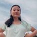 Faye Aleman - Facebook
