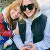 Faye Altman900 - @fayealtman900 - TikTok
