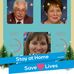 Faye Altman - Facebook