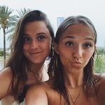 @faye_altman - Instagram