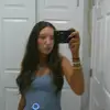 Faye - @faye.altman - TikTok