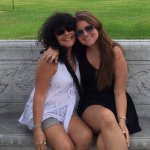 @faye_greenfield_altman - Instagram