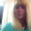 Helen Brown ❌ - @fayfayaltman - TikTok