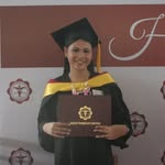Arvi Faye Alvarez - @arvifayealvarez - Instagram