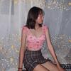Fatima Faye Alvarez - @fatimafayealvarez - TikTok