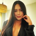 Fay Alvarez - @fay_alvarez - Instagram