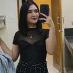 Faye Alvarez - @fayealvarezz - Instagram