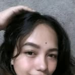 Faye Alvarez - Facebook