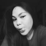 Faye Alvarez - @alvarezfayee_ - Instagram