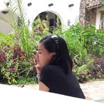 Faye Alvarez - @fayebiscoff_ - Instagram