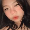 Faye Alvarez - @chickennuggettsoup - TikTok