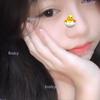 Faye Alvarez - @faye.alvarez - TikTok