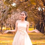 Faye Alvarez - @jxsmeng - Instagram