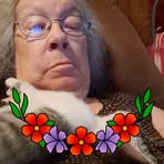Faye Alvarez - Facebook