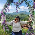 Faye Alvarez - Facebook