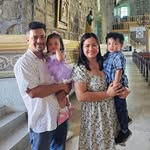 Faye Alvarez Campos - @ms.alvarez2mrs.campos - Instagram