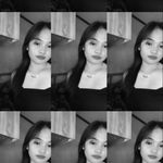 Faye Andrea Alvarez - @dreyaaaaa02 - Instagram