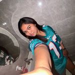 faye - @cfayealvarez - Instagram