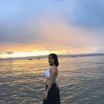 faye - @faye_alvarez12 - Instagram