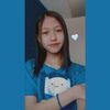 𝑴𝒂𝒉𝒂𝒏𝒂 𝑭𝒂𝒚𝒆𝒔12 - @mahanafayealvarez5 - TikTok