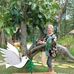 Faye Andersen - Facebook