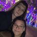 Faye Andersen - Facebook