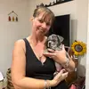 Faye Anderson - @fayeanderson04 - TikTok
