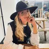 Faye Andresen - @fayeandresen1 - TikTok